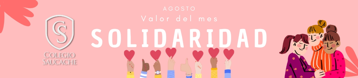Valor
